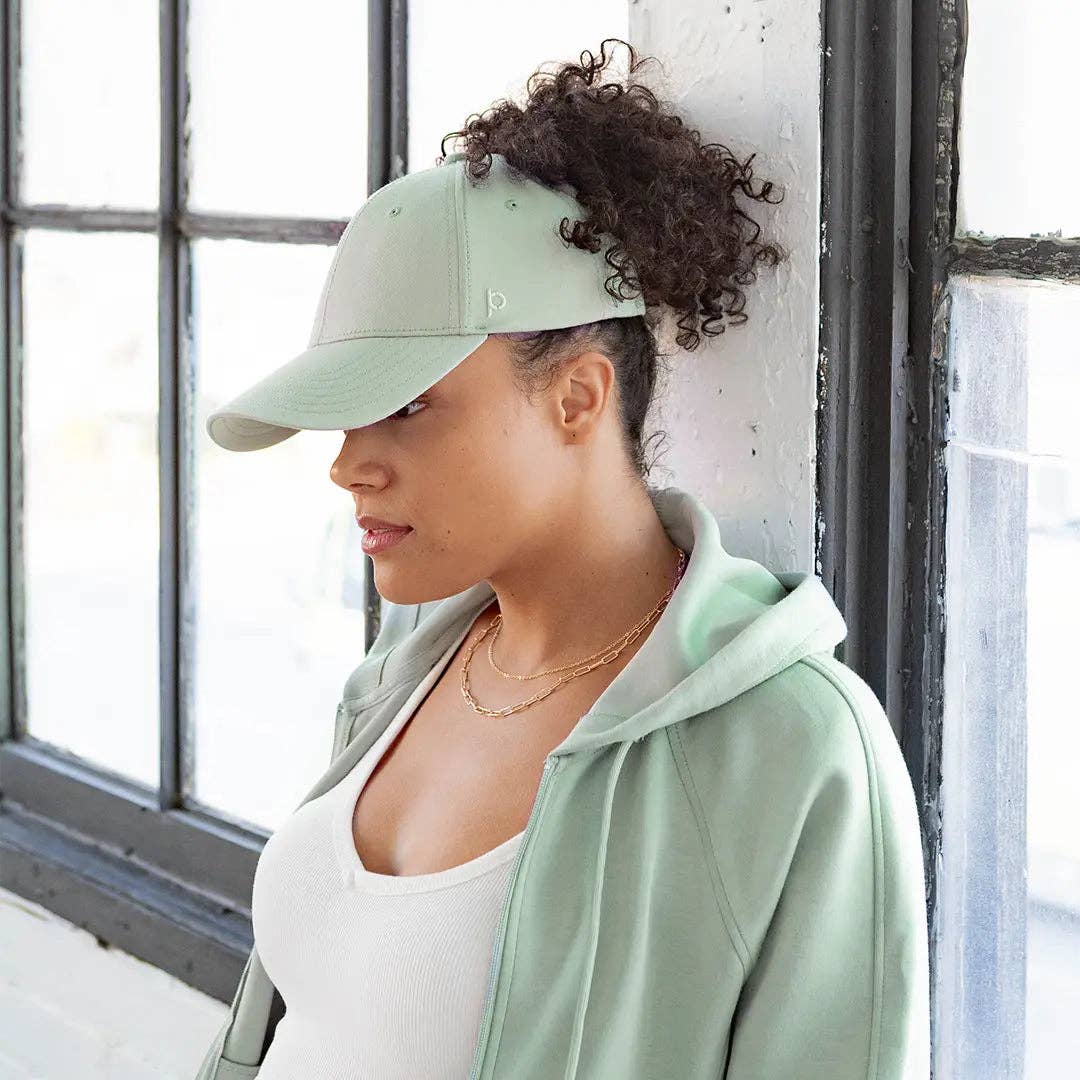 Everyday Fit Acai *FINAL SALE for wholesale on Faire17