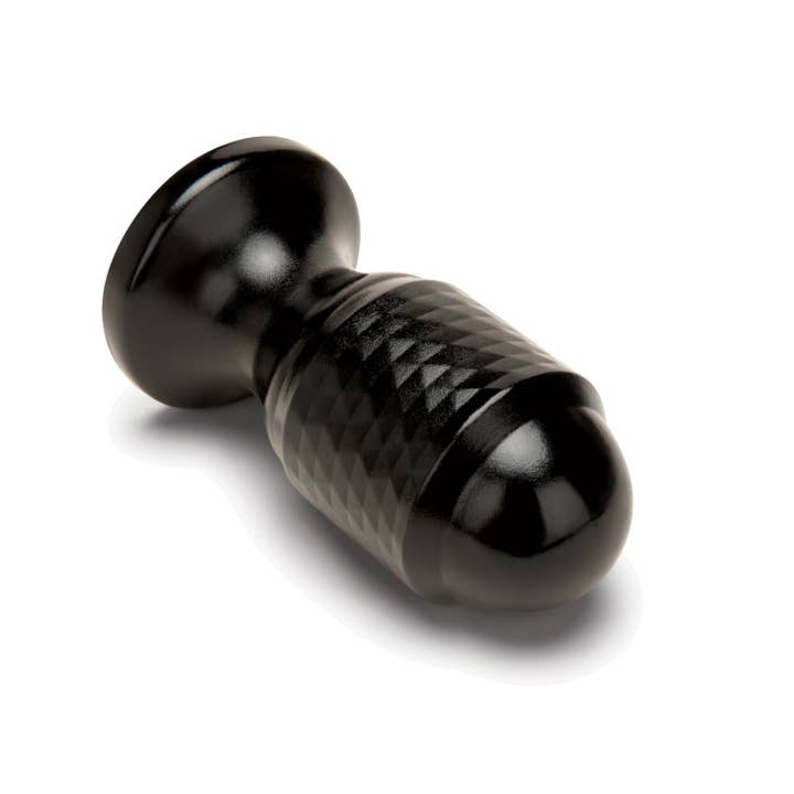 TTM Wholesale - Wholesale Sex Toy - Prowler RED Anal Plug Collection9