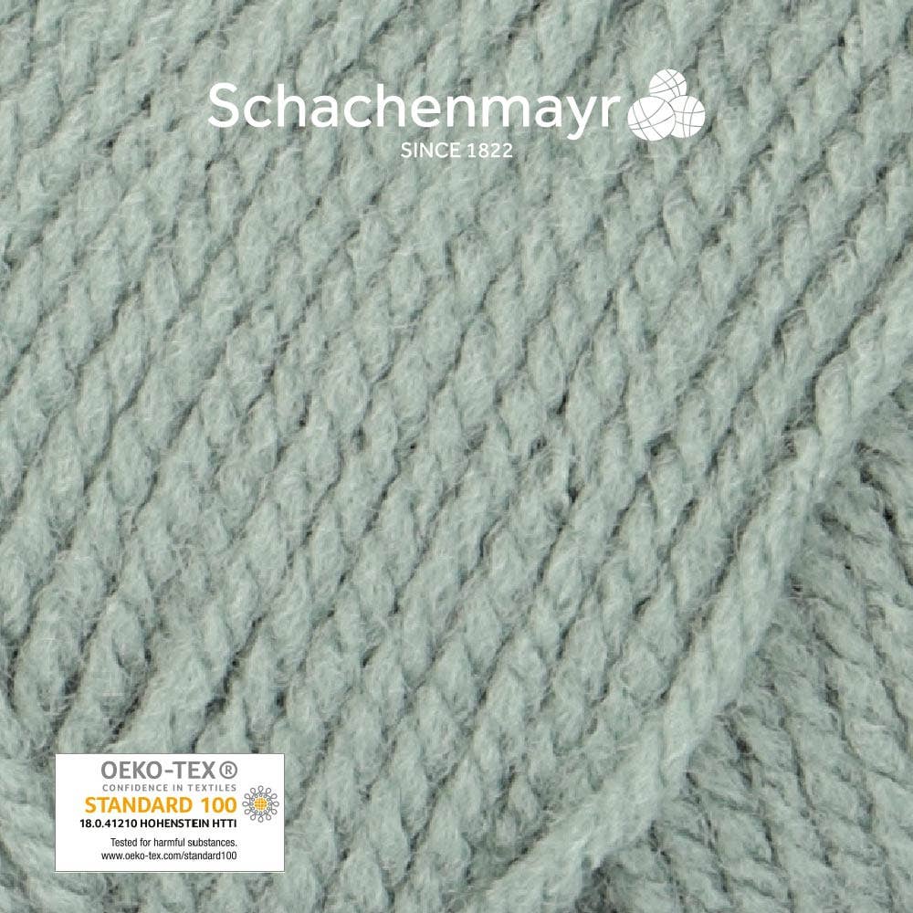 MEZ Crafts Germany - Vendita all'ingrosso Lana - Schachenmayr Bravo 20X50G167
