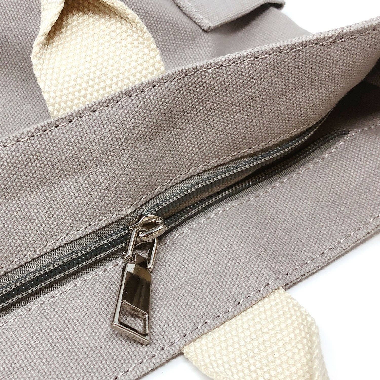 Wrapables.com - Wholesale Tote Bag - Women's - Wrapables Canvas Tote Bag,Casual Cross Body Shoulder Handbag9