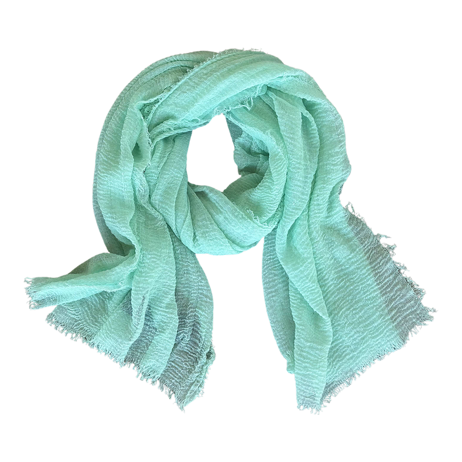 Chloe & Lex - Vente Écharpe – femme - Écharpe anti-insectes Insect Shield Protection pour femmes22