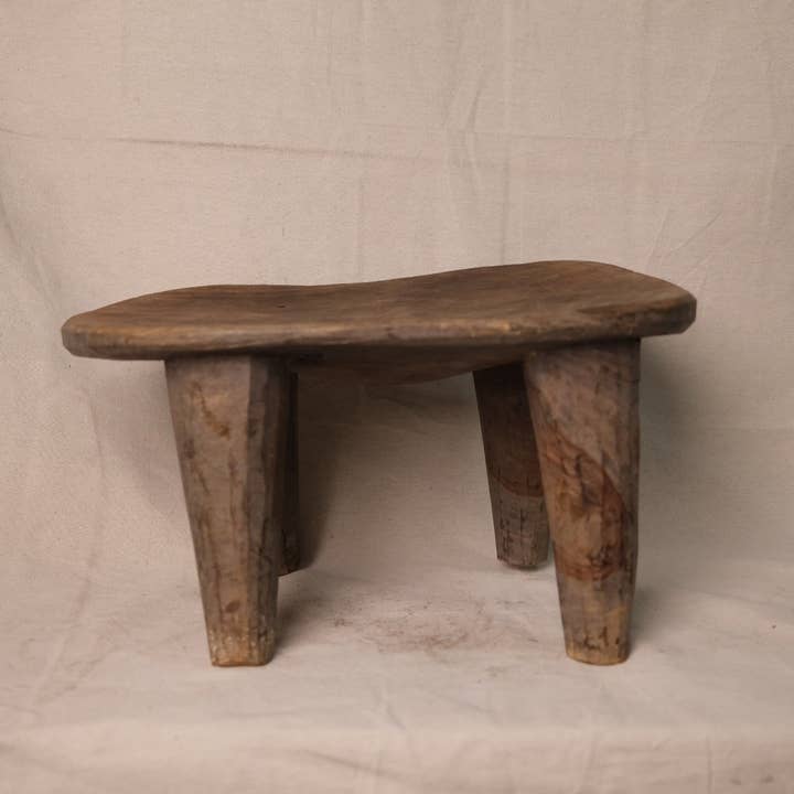 African Senufo Stool and other Purchase Wholesale japanese stool. Free Returns & Net 60 Terms on Faire trending on Faire.