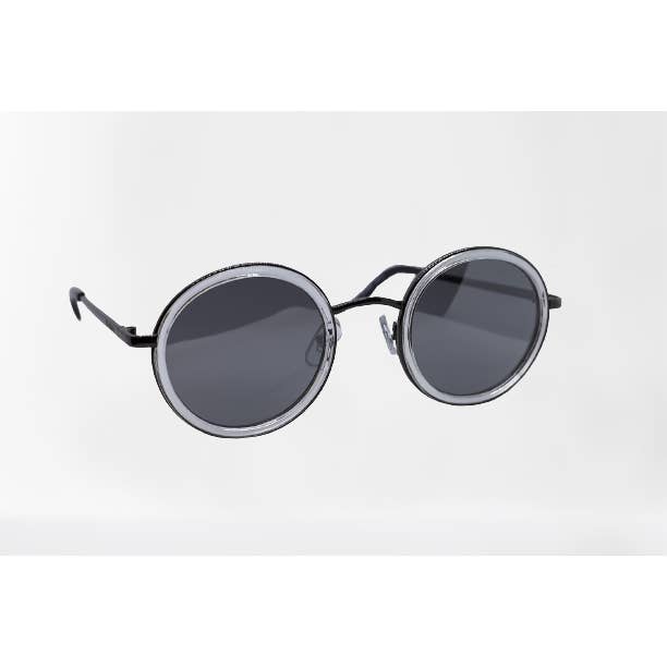 SOHUMAN - Wholesale Sunglasses - Women's - Gafas de sol Pearl1