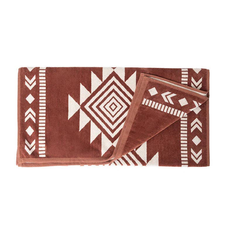 MYRA - EU - Wholesale Towel Set - Myra Bag Myna Mesa Towel4
