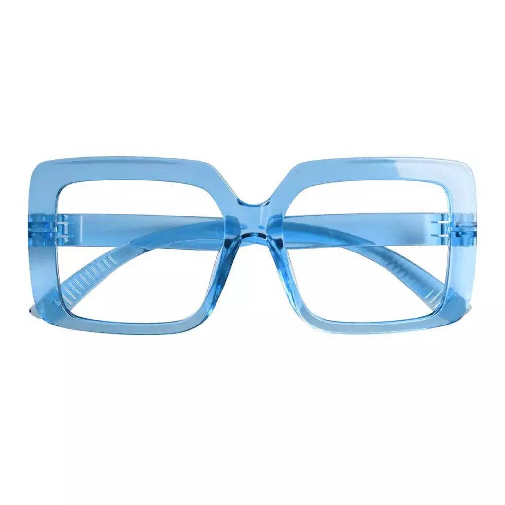 SPARE-SPECS, LLC – Engroshandel Briller - Unisex – PcFaf | Færdiglavede Læsere9