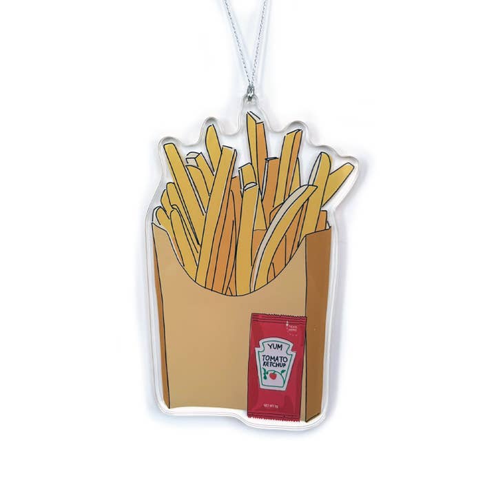 Mystisk Pynt Grab Bag! for engroshandel hos Drawn Goods