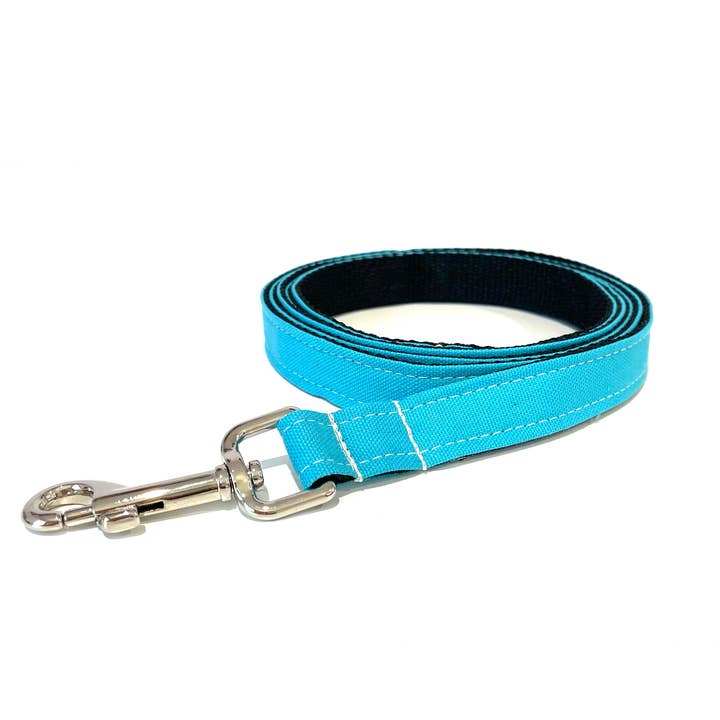 Cape Crafter - Wholesale Pet leash – Dog - Assorted patterns Dog Leashes11