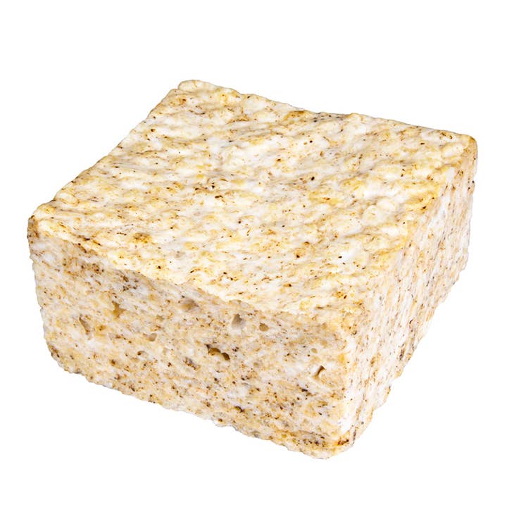 The Crispery - Wholesale Cake - 12 Assorted Best Sellers PD 7 SUMMER VERSION Crispycakes
