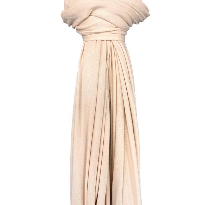 Hijab Collections - Wholesale Hijab - Women's - Premium Jersey with neat stitch finish 11