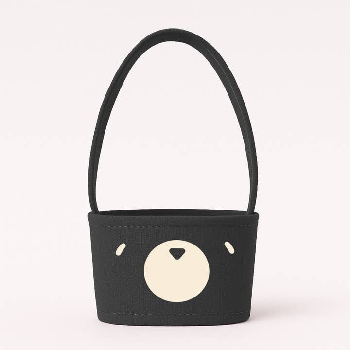 Sangle de sac à boissons pour la vente par HAKUMORI