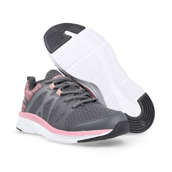 Paredes - Wholesale Athletic Sneakers - Women's - Deportivo Paredes Dromeda7