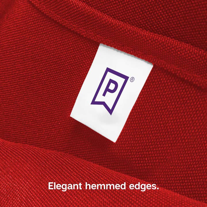 Gee Di Moda – wholesale Duk – Kraftig tvättbar polyester rektangelmonterad bordsduk74