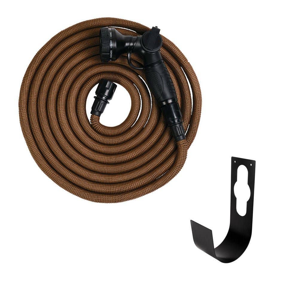 by Benson - Wholesale Garden tool - Garden Hose Deluxe Set0