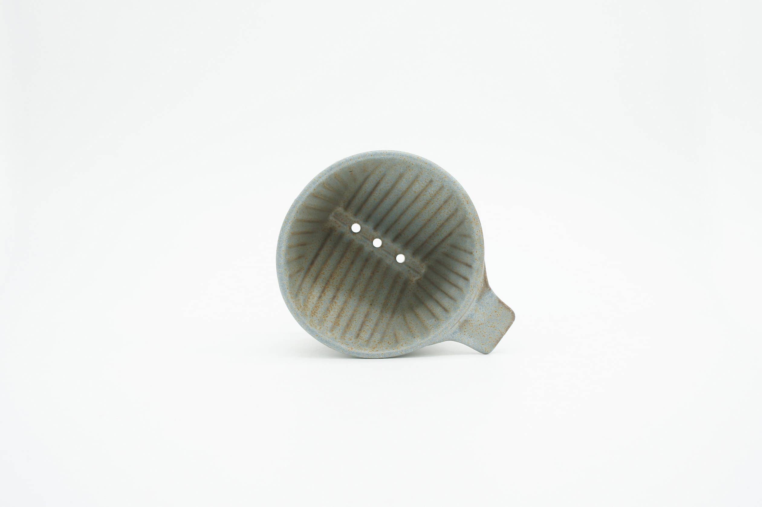 Japacolle — Japan Collections | See Latest News in "About" – Caneca por atacado – Gotejador AP1