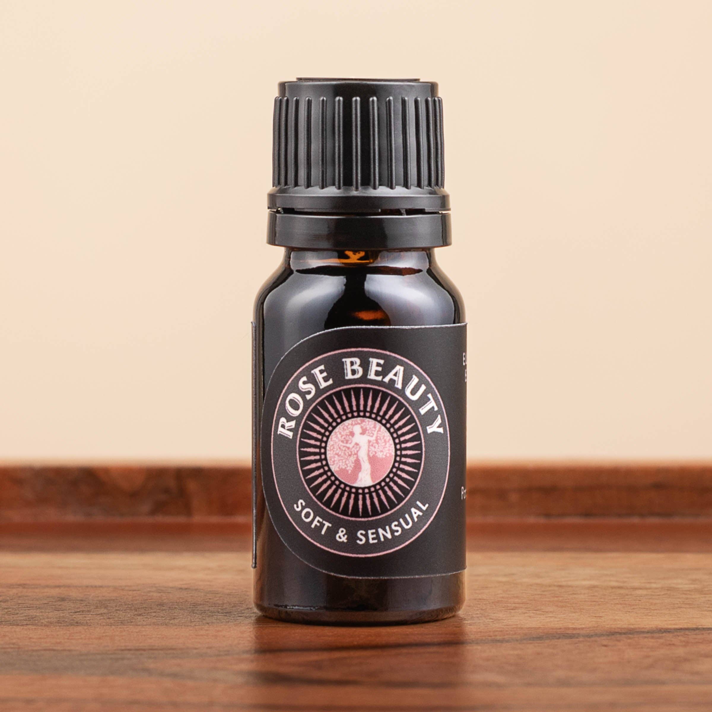 Element Tree Essentials - Vente Huile essentielle - Mélanges d'Huiles Essentielles #20