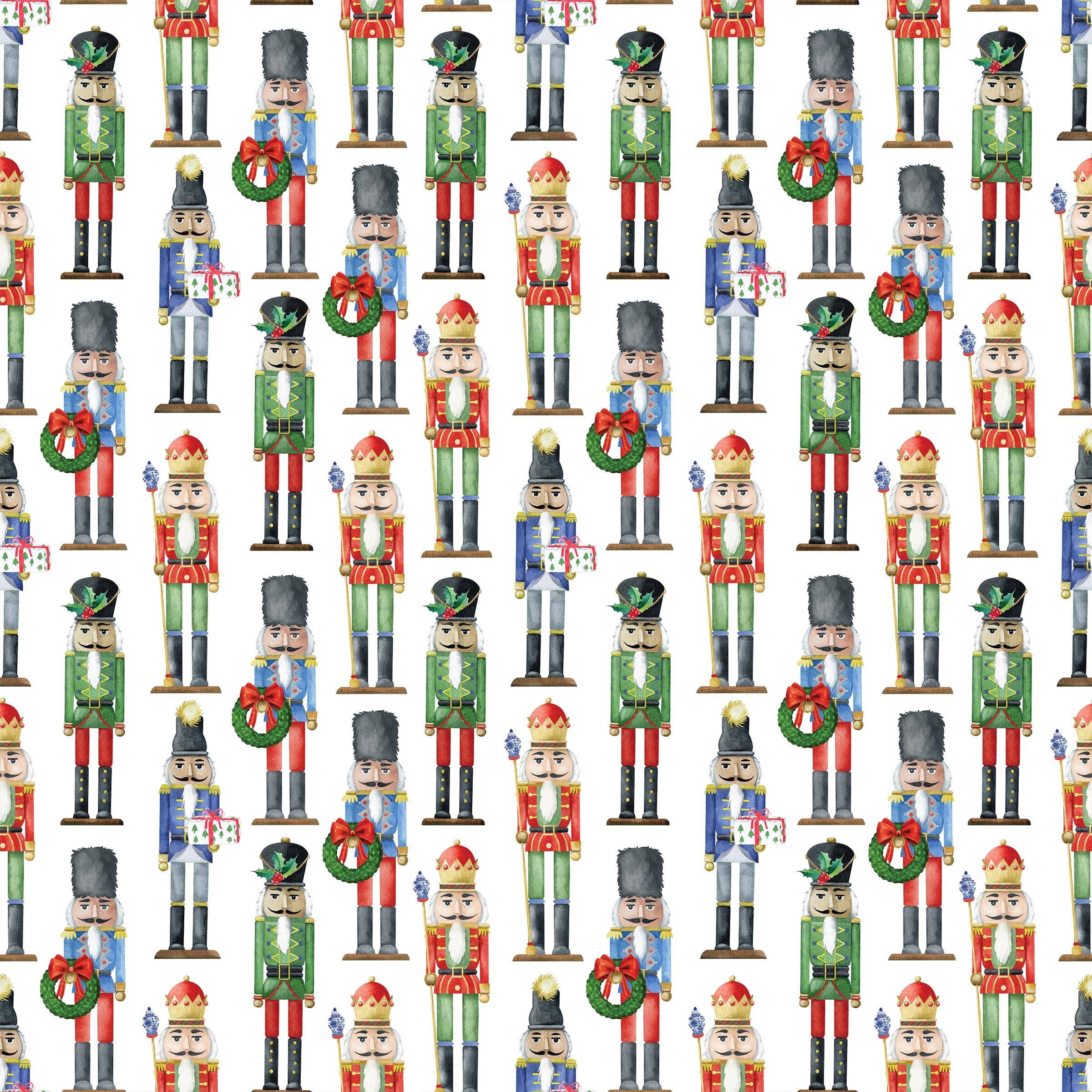 Beau Bottles - Wholesale Wine Gift Bag - Beau Bottles WH Hostess Nutcrackers - Prosecco Collection1