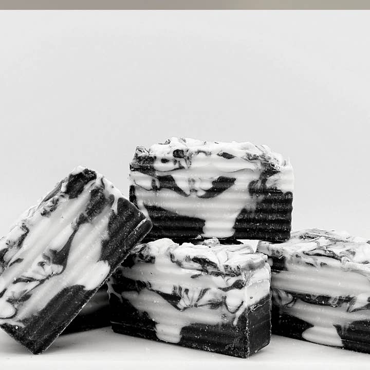 Kubansk cigarr mäns kropp Bar för wholesale av BRISHAYBA