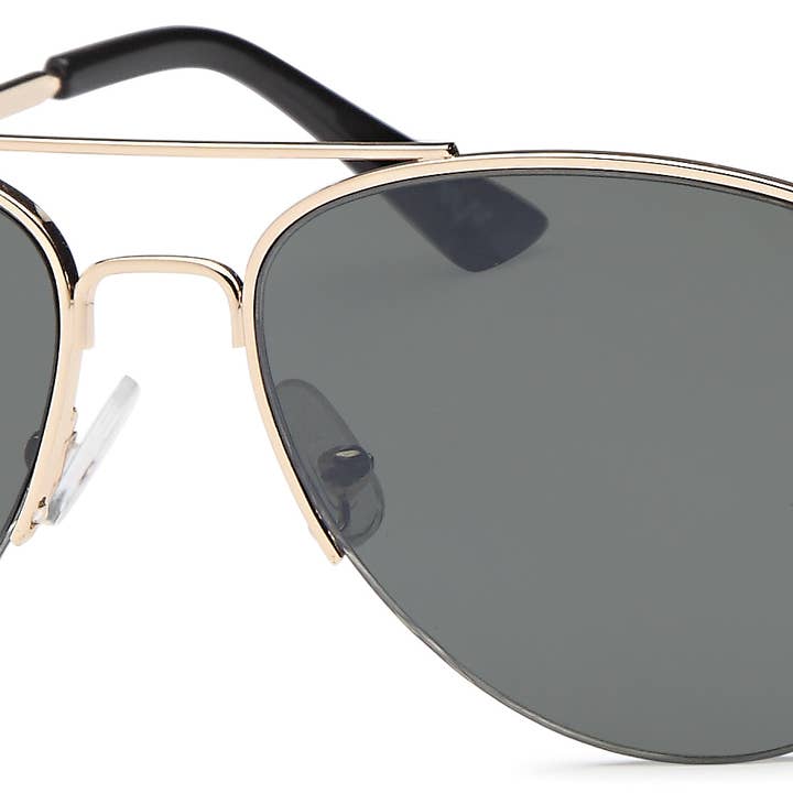 WC7835 - Lunettes de soleil en gros pour la vente par West Coast Sunglasses