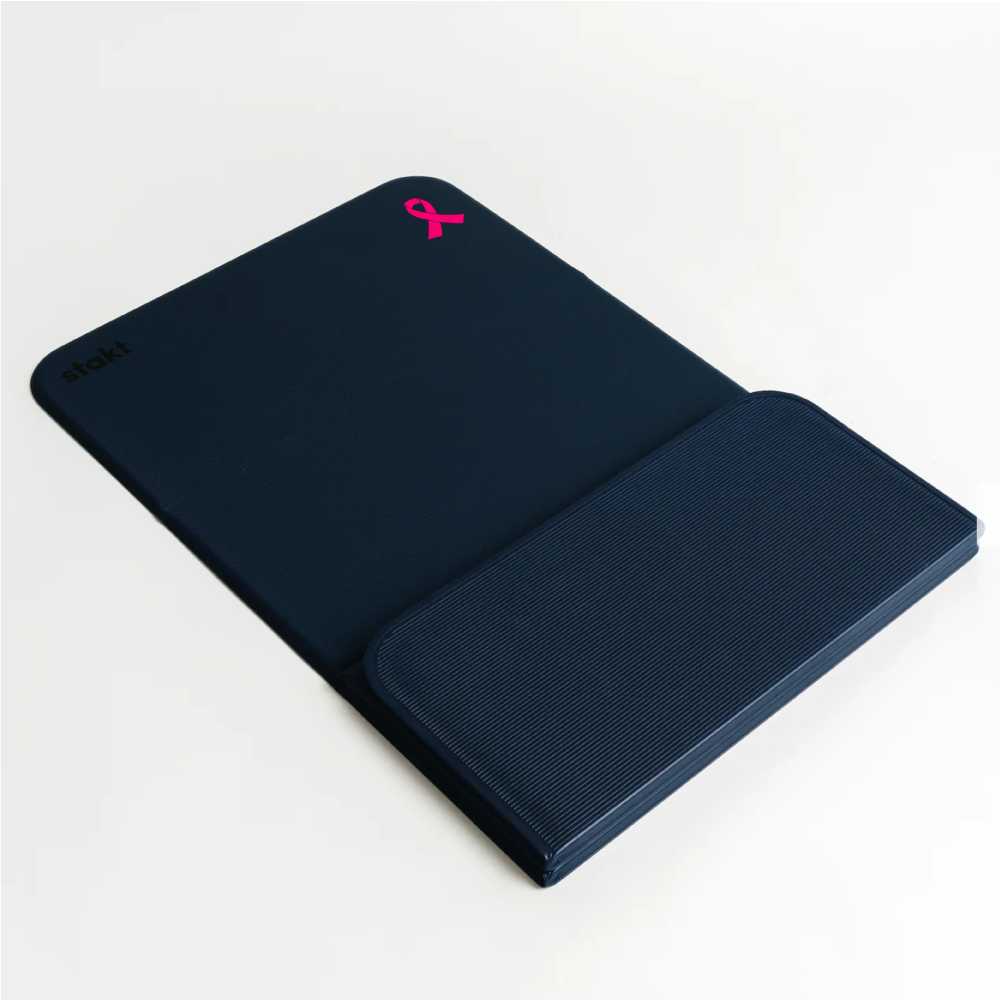 Stakt - Wholesale Yoga Mat - The Stakt Mat Pro6