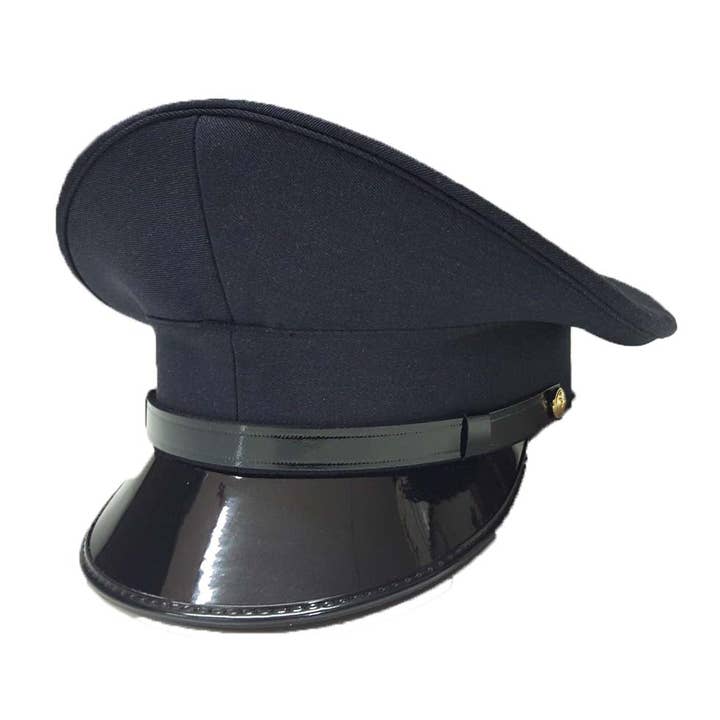 Timbro Art - Wholesale Baret - Uniseks - Stijve pet Luchtmacht 22441