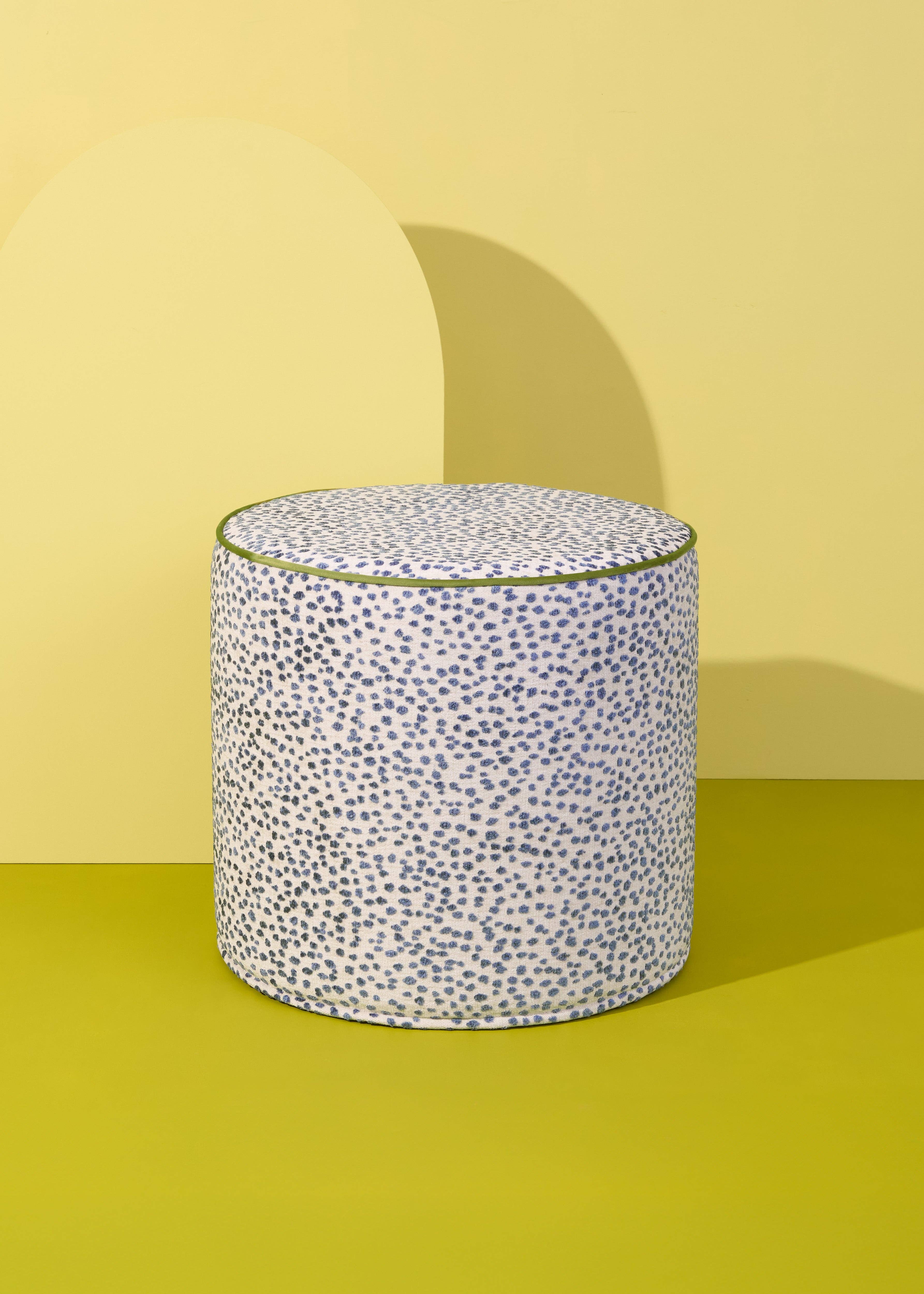 Piper-Collection - Vente Repose-pieds - Le Perchoir - Lola Azul1