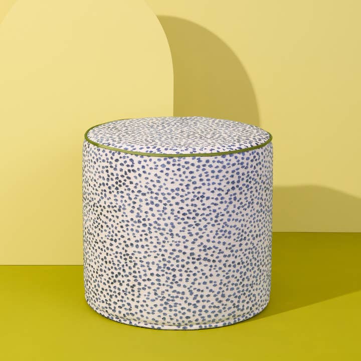 Piper-Collection - Vente Repose-pieds - Le Perchoir - Lola Azul1