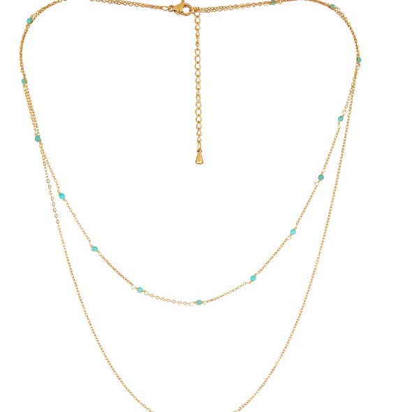 Minnie for wholesale by Jade & Julie