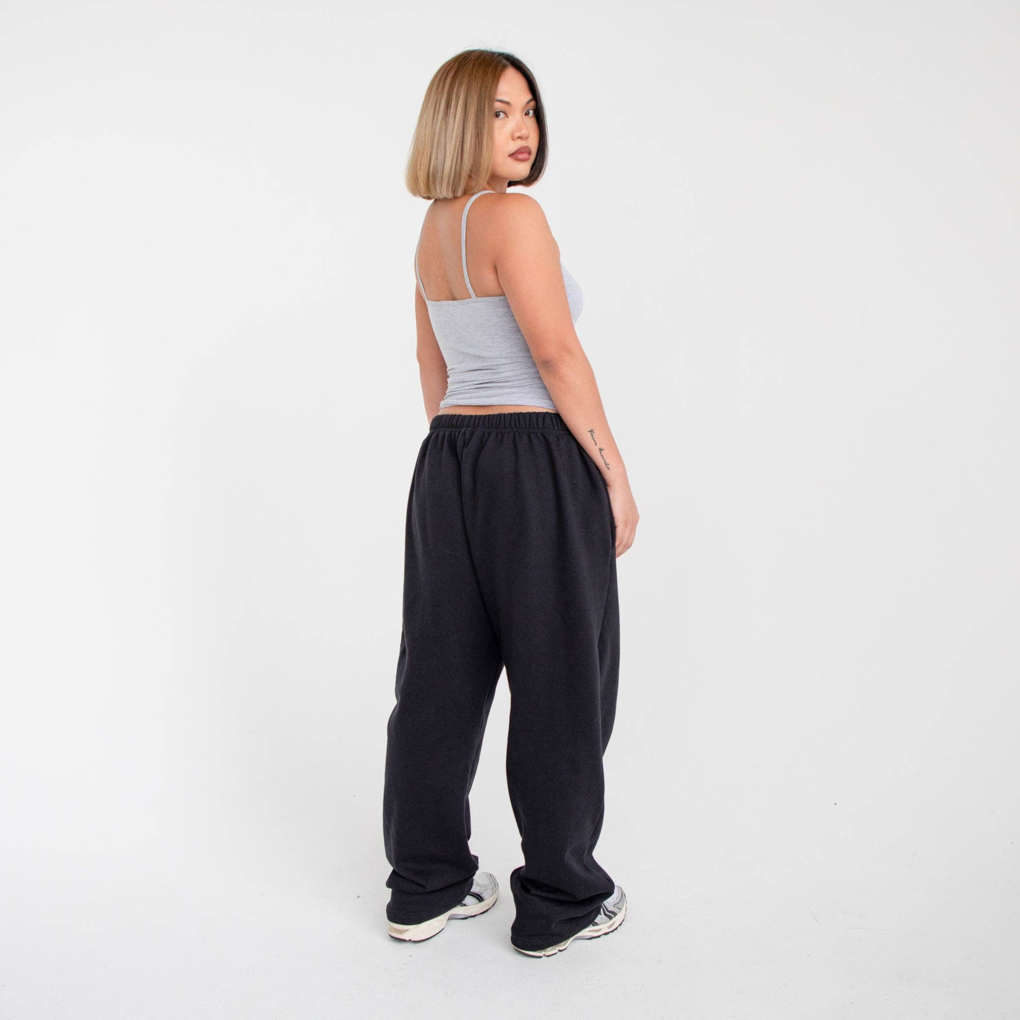 OTL Apparel – wholesale Tank top – Women′s – 4008 - Women's Tank4