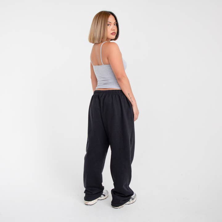 OTL Apparel - Wholesale Tank top – Women′s - 4008 - Women's Tank4