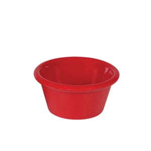 Kitchway – wholesale Ramekin – Classic Contemporary Ramekins - 1 Dozen5