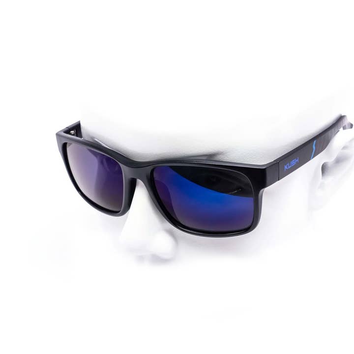 Sol Studio Shades - Vente Lunettes de soleil – unisexe - Kush5