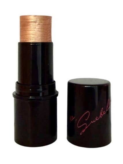 Miss Frosty Highlighter Stick for engroshandel hos Suebelle