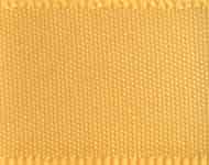 Morex Ribbon - Wholesale Ribbon - Gift Wrapping - #088 1-1/2" Double Face Satin 100 & 50 yard rolls174
