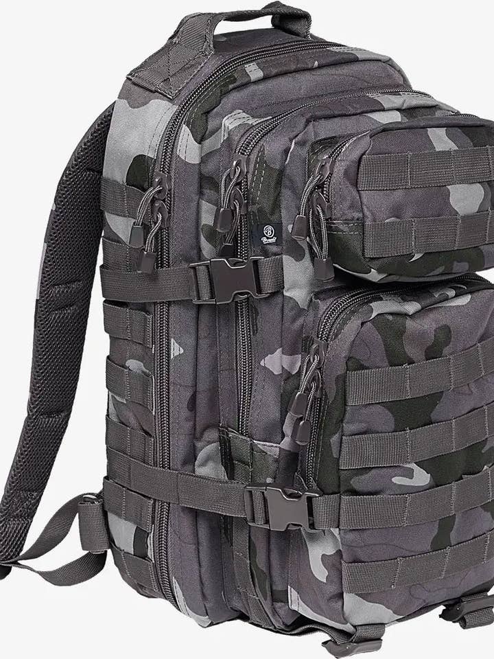 US Cooper medium 25L voor wholesale door Norvine