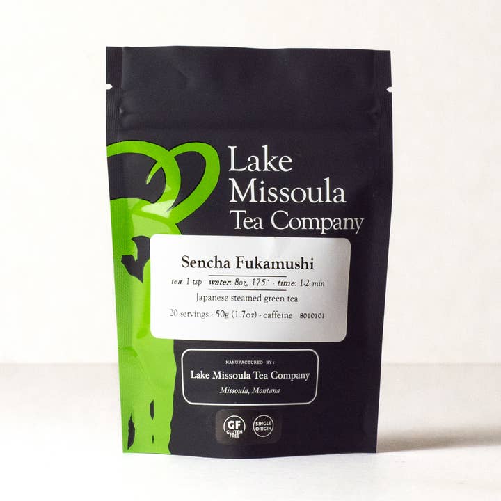 Sencha Fukamushi and other Purchase Wholesale senkos. Free Returns & Net 60 Terms on Faire trending on Faire.