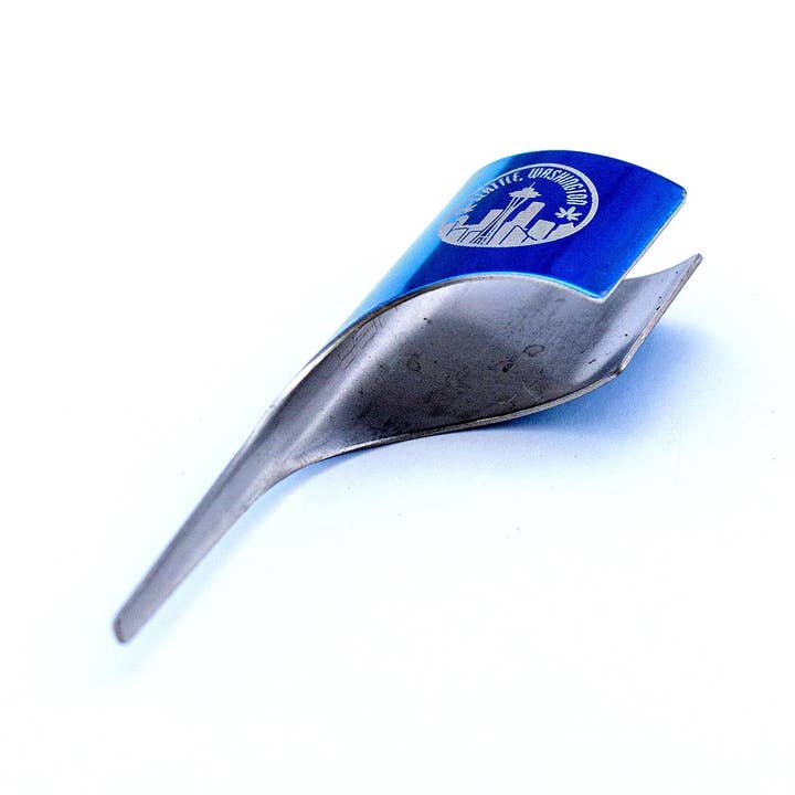 Kasher Inc – wholesale Lighter – Kasher SEATTLE26