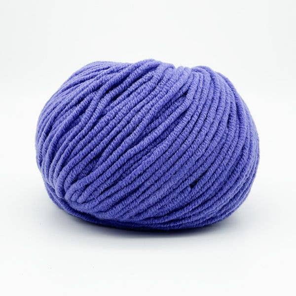 SCHULANA - Wholesale Yarn - Corviglia wool44