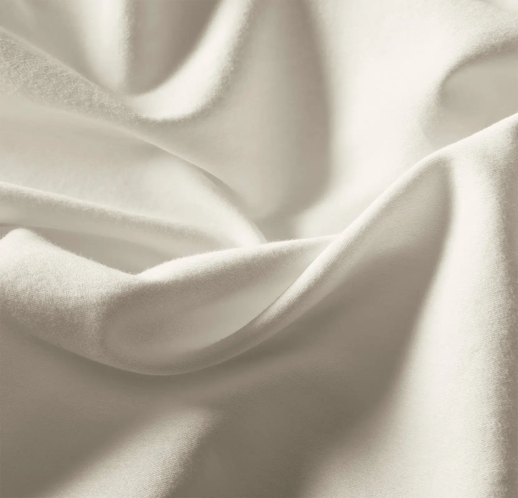 Boll & Branch - Wholesale Sheet Set - Signature Vintage Washed Sheet Set7