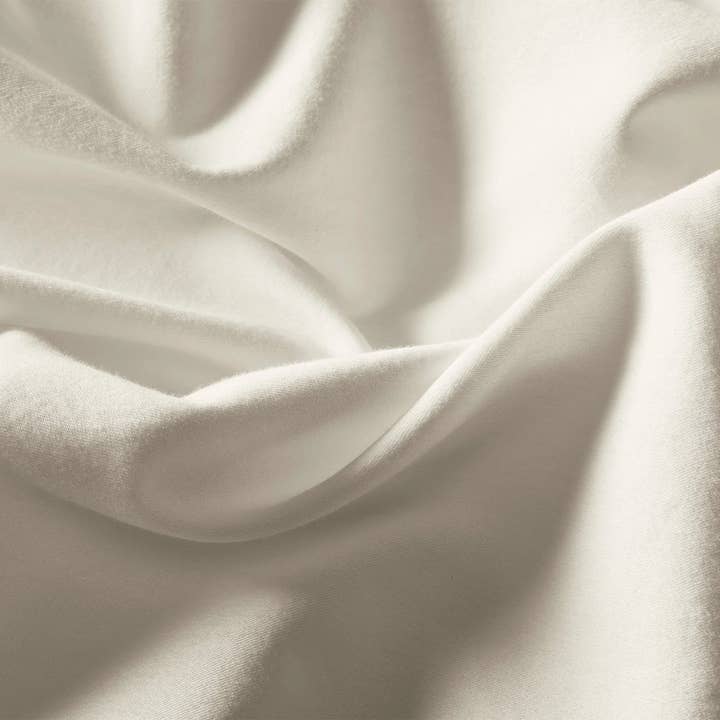 Boll & Branch - Wholesale Sheet Set - Signature Vintage Washed Sheet Set7