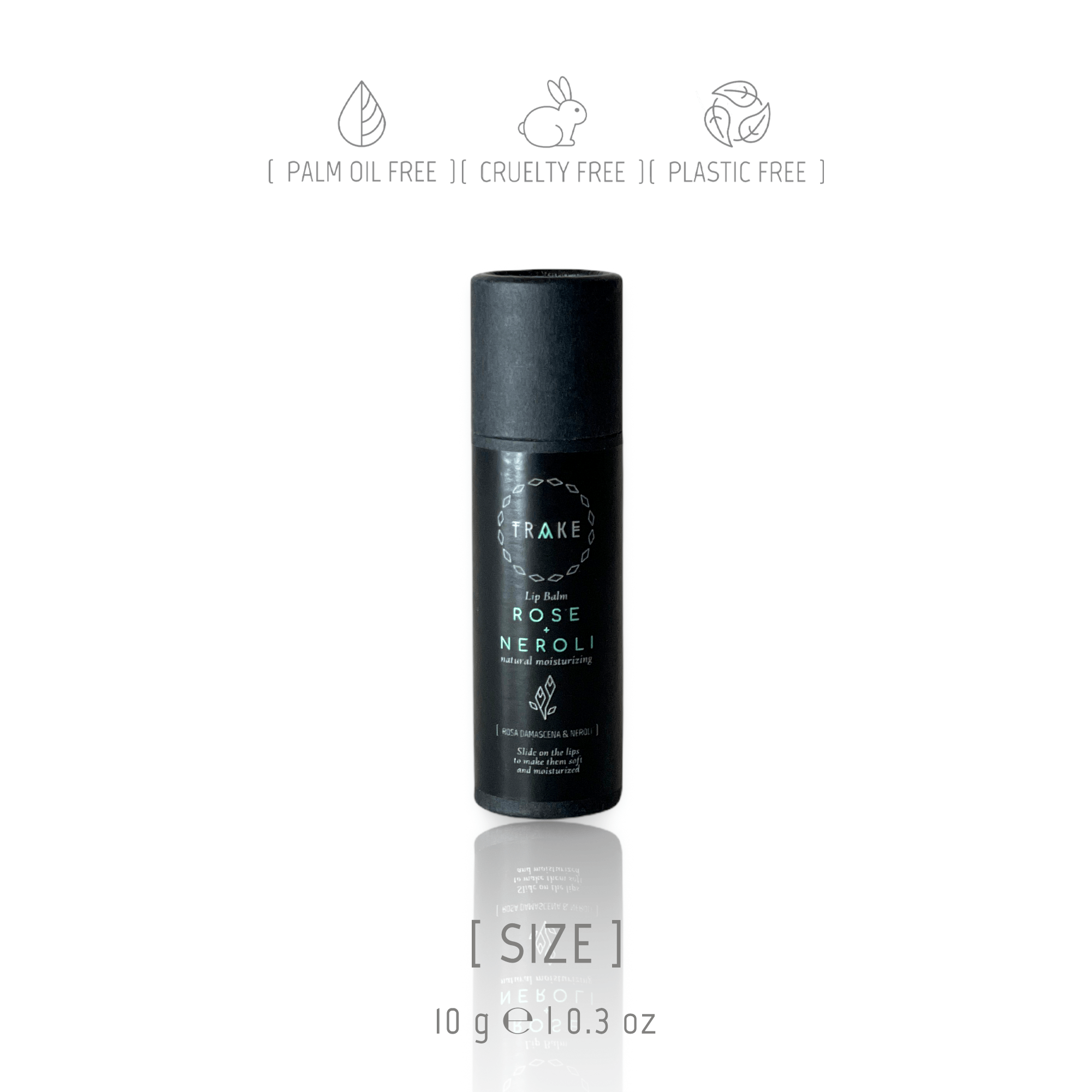 TRAKE - Venta al por mayor Muestras de minoristas - Belleza y bienestar - Kit de muestras de nuestros productos más vendidos | Cosméticos y vela5