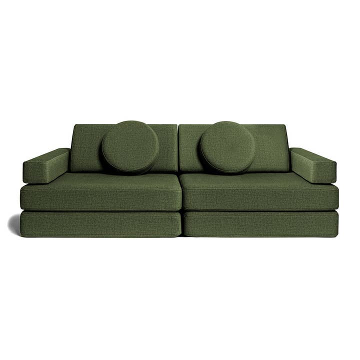 Shappy - Wholesale Sofa - SHAPPY PLAY SOFA ORIGINAL31