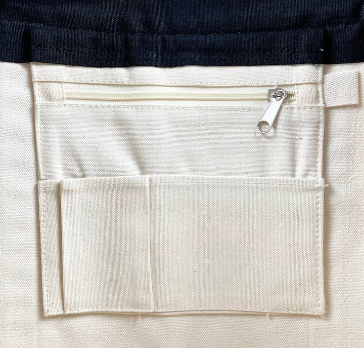 US Bags - Vendita all'ingrosso Borsa tote - Donna - Borsa Tote in Tela per Barca ad Alta Resistenza | Viaggio Quotidiano in Spiaggia7