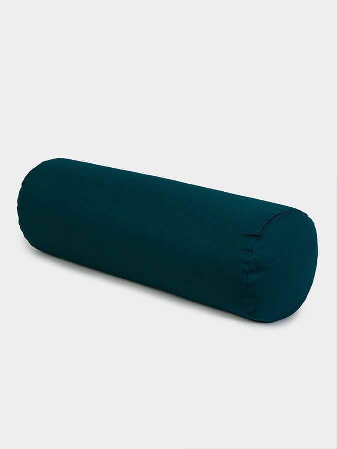 Yoga Studio Store - Wholesale Fitness Equipment - Yoga Studio EU Organic Buckwheat Bolster41