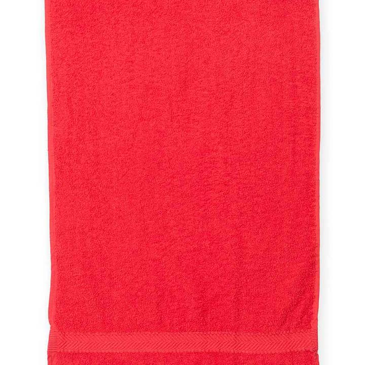 Pierre Francis - Wholesale Sports Towel - Towel City - Gym Towel