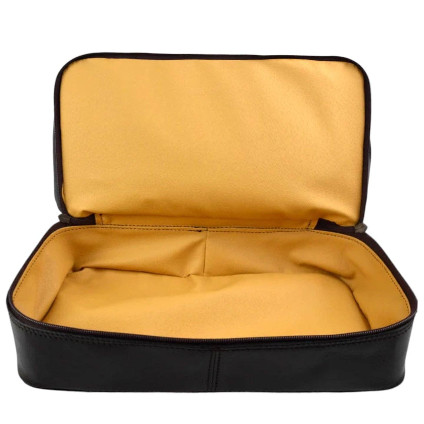 MODARNO – wholesale Briefcase – Unisex – Modarno Doctor bags genuine leather doctor bag for Men/Women, Retro-Vintage Bag 36x18x29 cm3