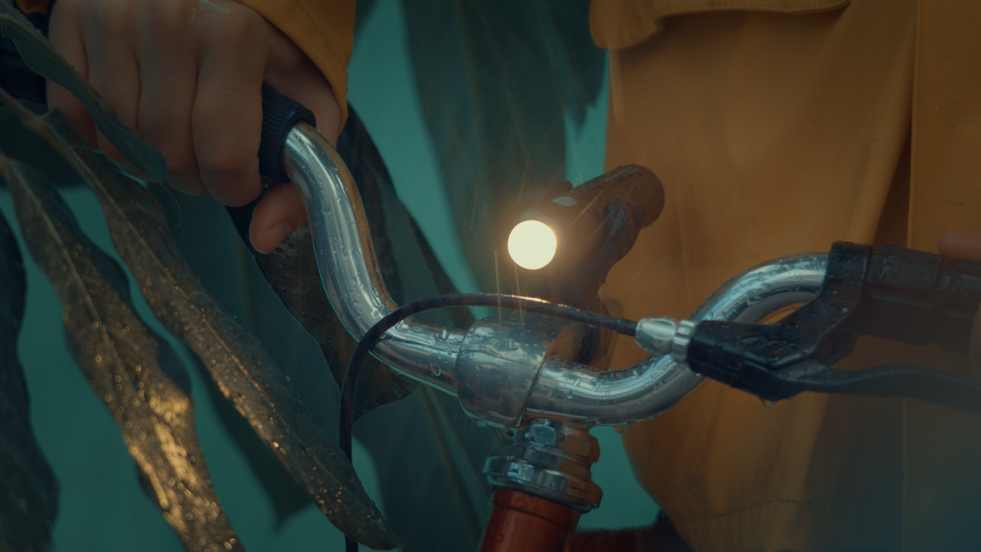 black FlashLight Rechargeable with Clip - Best for Dorm, Decor for wholesale on Faire10