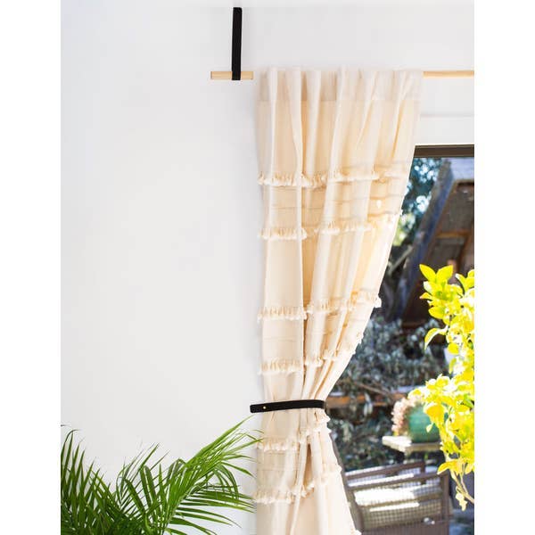 Keyaiira - Wholesale Wall hook - Suspension Strap7