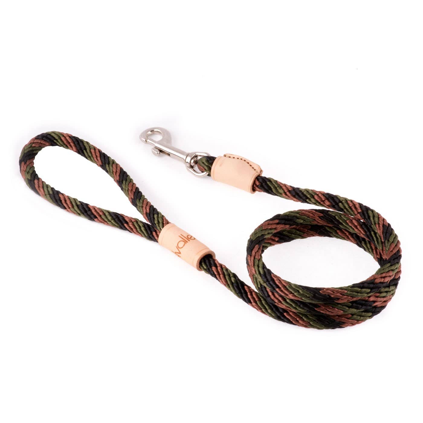 Alvalley – wholesale Pet leash – Dog – Sport Snap Lead3
