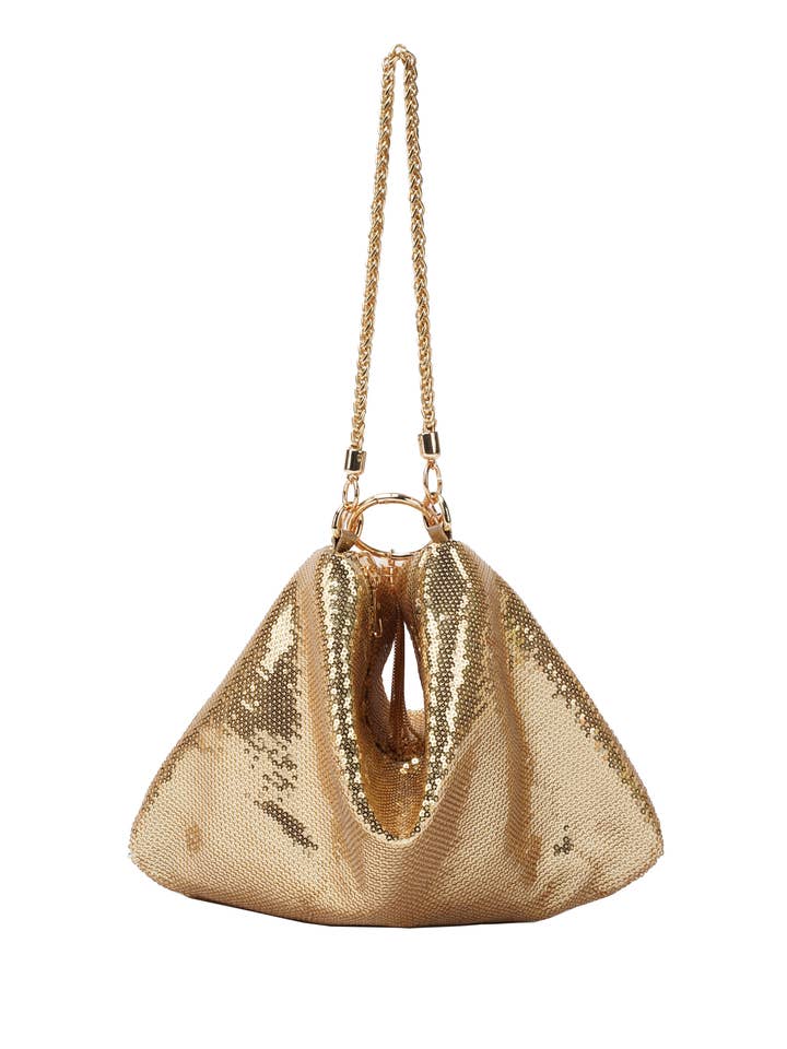 PARTY BAG for wholesale by SWEET MAGIC MODA Y COMPLEMENTOS