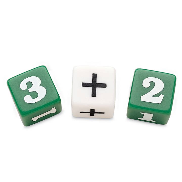 Learning Resources - Wholesale Toy Set - Kids - Sum Swampâ„¢ Addition & Subtraction Game